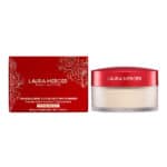 Laura Mercier Translucent Loose Setting Powder Limited Edition - Image 3
