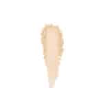 Laura Mercier Translucent Loose Setting Powder Limited Edition - Image 4