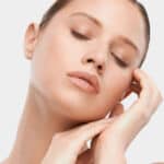 Laura Mercier Translucent Loose Setting Powder Limited Edition - Image 5