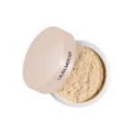 Laura Mercier Translucent Loose Talc-Free Setting Powder Ultra-Blur - Image 8