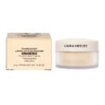 Laura Mercier Translucent Loose Talc-Free Setting Powder Ultra-Blur - Image 9