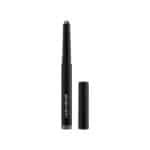 Laura Mercier Caviar Stick Eye Shadow – Shimmer