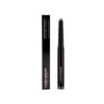 Laura Mercier Caviar Stick Eye Shadow – Shimmer - Image 3