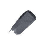 Laura Mercier Caviar Stick Eye Shadow – Shimmer - Image 4