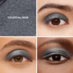 Laura Mercier Caviar Stick Eye Shadow – Shimmer - Image 5