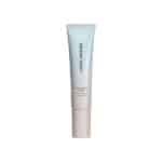 Laura Mercier Pure Canvas Primer Hydrating - Image 6