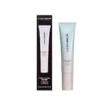 Laura Mercier Pure Canvas Primer Hydrating - Image 7