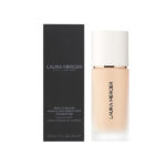 Laura Mercier Real Flawless Weightless Perfecting Foundation - Image 3
