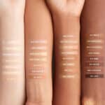 Laura Mercier Real Flawless Weightless Perfecting Foundation - Image 10