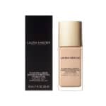 Laura Mercier Flawless Lumiere Radiance‑Perfecting Foundation - Image 3