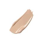 Laura Mercier Flawless Lumiere Radiance‑Perfecting Foundation - Image 4
