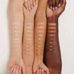 Laura Mercier Flawless Lumiere Radiance‑Perfecting Foundation - Image 6