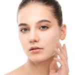 Laura Mercier Flawless Lumiere Radiance‑Perfecting Foundation - Image 5