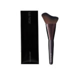 Laura Mercier Glow Powder Brush - Image 3