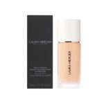 Laura Mercier Real Flawless Weightless Perfecting Foundation - Image 7