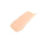 Laura Mercier Real Flawless Weightless Perfecting Foundation - Image 8