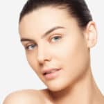 Laura Mercier Real Flawless Weightless Perfecting Foundation - Image 9