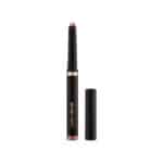 Laura Mercier Caviar Stick Eye Shadow – Shimmer - Image 7