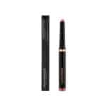 Laura Mercier Caviar Stick Eye Shadow – Shimmer - Image 8