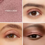 Laura Mercier Caviar Stick Eye Shadow – Shimmer - Image 10