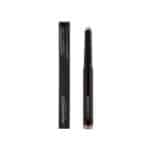 Laura Mercier Caviar Stick Eye Shadow – Shimmer - Image 12