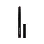 Laura Mercier Caviar Stick Eye Shadow – Shimmer - Image 16
