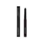 Laura Mercier Caviar Stick Eye Shadow – Shimmer - Image 17