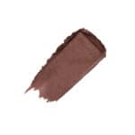 Laura Mercier Caviar Stick Eye Shadow – Shimmer - Image 18
