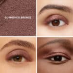 Laura Mercier Caviar Stick Eye Shadow – Shimmer - Image 19