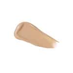 Laura Mercier Tinted Moisturizer Natural Dewy SPF 30 - Image 8