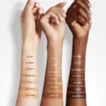 Laura Mercier Tinted Moisturizer Natural Dewy SPF 30 - Image 10