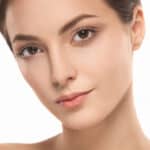 Laura Mercier Tinted Moisturizer Natural Dewy SPF 30 - Image 9