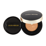 Laura Mercier Flawless Lumiere Radiance‑Perfecting Cushion - Image 33