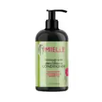 Mielle Organics Rosemary Mint Strengthening Leave-In Conditioner