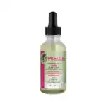 Mielle Organics Rosemary Mint Light Scalp & Hair Strengthening Oil