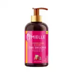 Mielle Organics Pomegranate & Honey Curl Smoothie Leave-in Styling Cream