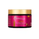 Mielle Organics Pomegranate & Honey Twisting Souffle Hair Styling