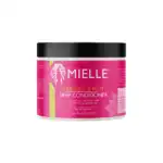 Mielle Organics Babassu Oil & Mint Deep Conditioner