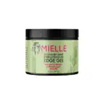 Mielle Organics Rosemary Mint Strengthening Edge Gel