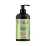 Mielle Organics Rosemary Mint Strengthening Shampoo
