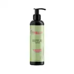 Mielle Organics Rosemary Mint Daily Styling Creme