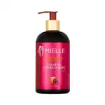 Mielle Organics Pomegranate & Honey Leave-In Conditioner