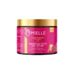 Mielle Organics Pomegranate & Honey Maximum Hold Gel Styler