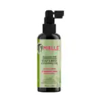 Mielle Organics Rosemary Mint Scalp & Edge Cleansing Oil