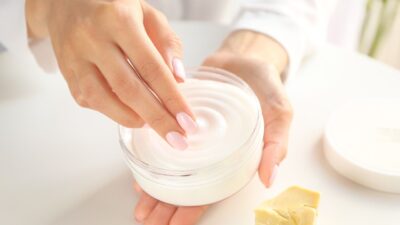 A Complete Guide to Using Body Butter Effectively