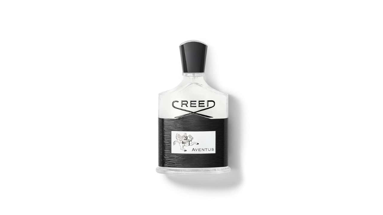 Best Niche Perfumes for Men X Creed Aventus Eau de Parfum