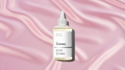 Glycolic Acid & Skin: Bye Dullness, Hello Glow!