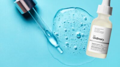 Hyaluronic Acid: The Hydration Hero For Your Skin