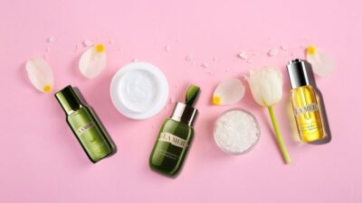 The $200 Question: Is La Mer Really Worth Your Hard-Earned Money?