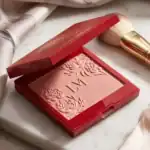 Laura Mercier Blush Color Infusion - A luxurious blush available at Beautinow.